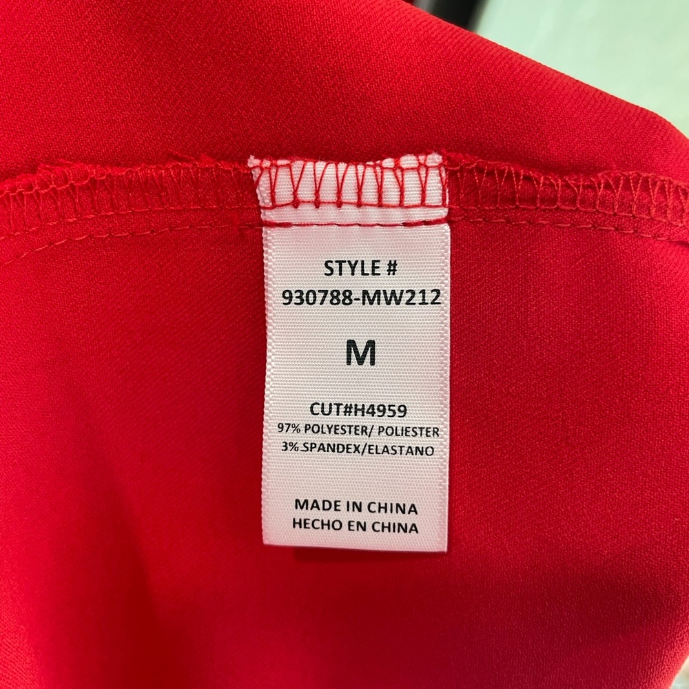 Beautiful blazer - Picture 13 of 13